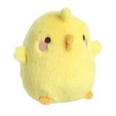 Aurora® - Molang - 4.5" Piu Piu